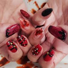 beaumont nail salon gift cards texas