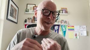 Studio CWI Bracketology Episode 1