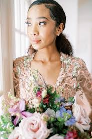 Samantha Washburn's Instagram, Twitter & Facebook