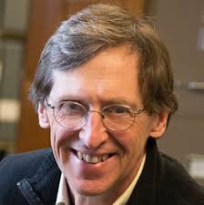 College of Agriculture and Life Sciences