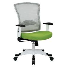 A wide variety of canada gaming chair options are available to you, such as general use, design style. Space White Frame Managers Green Chair Padded Mesh Seat And Back With Flip Arms 317w W1c1f2w 6