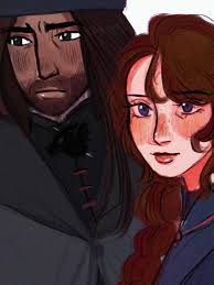 Celebrating Nedcat Arts in A Song of Ice and Fire