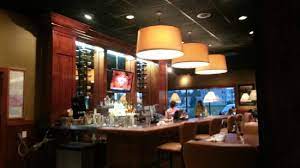 Best dining in angola, indiana: The 10 Best Restaurants Near Pokagon State Park In Angola In Tripadvisor