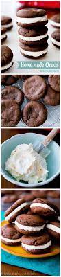 pin on sinfully sweet