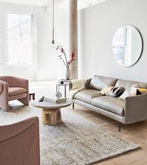 Find a variety of stylish coffee tables that provide chic storage options. 20 Things On Major Sale At West Elm Today Only The Everygirl