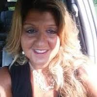 Cam Coxwell Shiflett