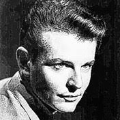 Wilderman Family Obituaries