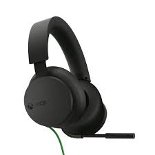 نتیجه جستجوی لغت [headset] در گوگل