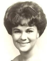 Rest Haven Funeral Home