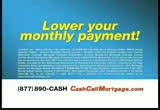 Sign in to follow this. Happening Now Foxnews October 26 2011 11 00am 1 00pm Edt Free Borrow Streaming Internet Archive