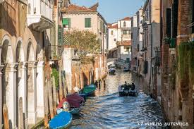 Read local reviews, browse local photos, & discover where to eat the best food. Venice Italy 14 Tips To Make The Best Of Your First Trip