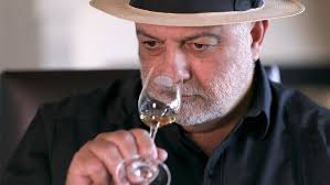 Don Fermin Blanco Tequila Review