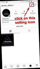 There are a lot of meme channels and . Yasamal Baku Yadullaezimov2003 Profile Pinterest