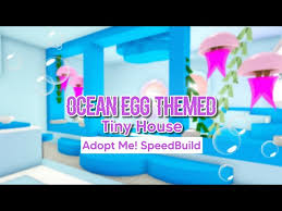 Tiny bedroom speedbuild / adopt me / adopt me speedbuild *･゜ﾟ･*:.｡.｡.:*･'(*ﾟ ﾟ*)'･*:.｡. Lanah Litetube