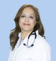 Physicians & Appointments