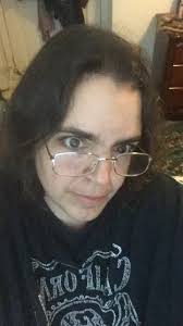 This post is hard for me to write… As an online coach, people think that I  have it all together I had to go through EXTREME adversity in order to  become the