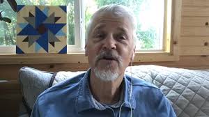 #417 The Anti-Christ