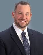 San Jose, CA, Civil Practice Attorneys Near Me