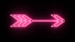 We did not find results for: 4k Neon Pink Arrow Shape Arkivvideomateriale 100 Royaltyfritt 26129147 Shutterstock