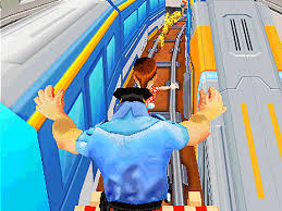 Los juegos y8 también se puedan jugar en dispositivos móviles y tiene muchos juegos de pantalla táctil para celulares. Juega Subway Surf En Linea En Y8 Com