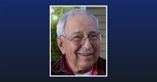 Ronald Buxenbaum Obituary March 21, 2024