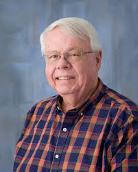 Community Christian Academy: Stuart, FL > STAFF & FACULTY