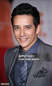 2,846 Gabriel Luna Photos & High Res Pictures