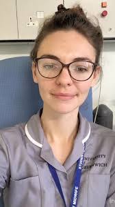 Dani Hodge's Instagram, Twitter & Facebook