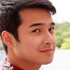 Jerome Ponce