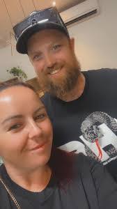 Stacey Timms's Instagram, Twitter & Facebook