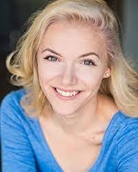 Tara Osborne's Instagram, Twitter & Facebook