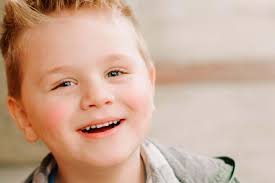 Four Super Fun Children's Museums Near Salem, OR