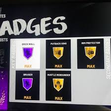 We did not find results for: Nba 2k19 Badge Services Badge Services Twitter