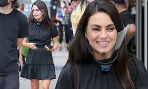 Only high quality pics and photos with mila kunis. Cqruhveyefco9m