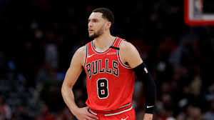 Watch the video to #wearewarriors here: Zach Lavine Bulls Searching For Wins And Respect The Boston Globe