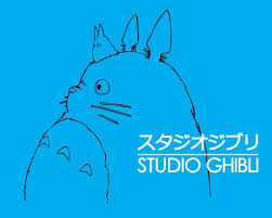 10 top studio ghibli logo wallpaper full hd 1080p for pc desktop 2018 free download studio ghibli logozerocust in 2020 studio ghibli movies studio ghibli ghibli movies 10 top studio ghibli logo wallpaper