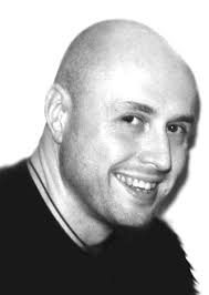 Auteurs et artistes invités