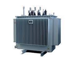 We did not find results for: Full Sealed Outdoor Three Phase Power Transformers 20kv Oil Filled Transformer