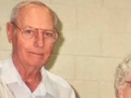 Jimmy Frank Hicks (1936-2007)