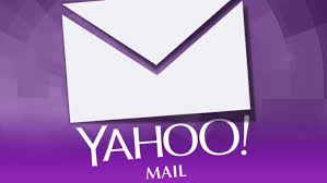 Mail sendiri merupakan sebuah penyedia surat elektronik (webmail) dari yahoo! De Ce E Imposibil Sa Renuntam La Yahoo Mail Mystreet7