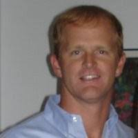 Spence Wike's Instagram, Twitter & Facebook