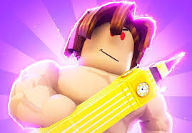 Need roblox gun simulator codes to take your gaming to the next level? Roblox Big Lifting Simulator 2 Codes February 2021