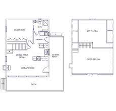 Maybe you would like to learn more about one of these? 24x32 Cabin W Loft Plans Package Blueprints Material List
