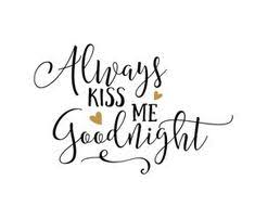  12 Free Love Quotes Ideas Quotes Love Quotes Free Love Quotes