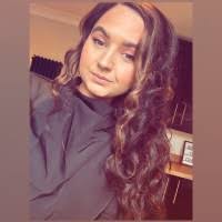 100+ "Kerry Ellis" profiles