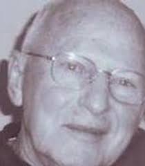 LYNN BLEWETT Obituary