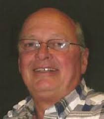 David L. Larner Obituary June 8, 2010