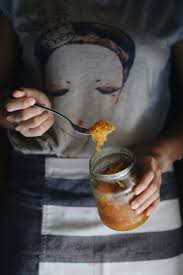 Setelah masak keluarkan bahulu dari acuan dan sapu jem nenas secara merata. Resipi Jem Nenas Utk Kuih Tart Bahan Bahan 3 Biji Nenas Size Kecil 3 4 Cawan Gula Kulit Kayu Manis Cara Membuat Jem Nenas Kupas D Yummy Food Jam Delicious