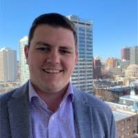 Tyler Bardwell's Instagram, Twitter & Facebook