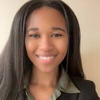 50+ "Amy Weston" profiles